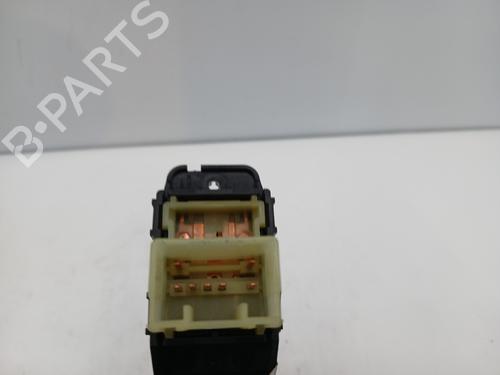 Right front window switch KIA STONIC (YB) 1.0 T-GDi Eco-Dynamics+ | BP35961039I26 - Image 2