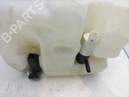 windscreen-washer-tank-renault-vel-satis-bj0_-2002-30326862 main image