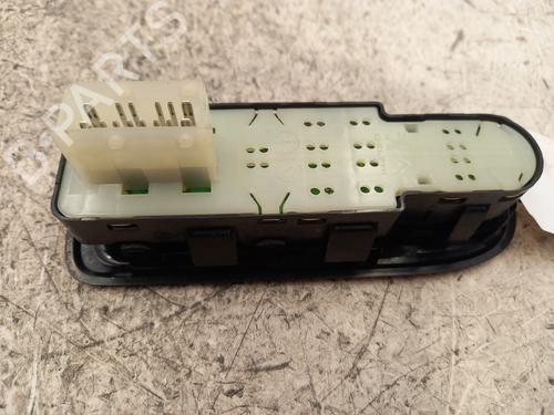 Switch CITROËN C3 II (SC_) 1.4 HDi 70 (SC8HZC, SC8HR0, SC8HP4) | BP24468928I30  - Image 6