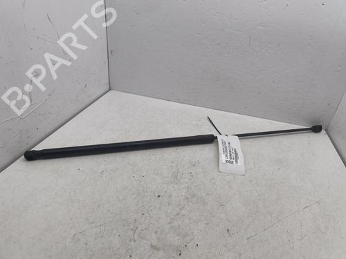 Used Hood lift support VW GOLF VI (5K1) 1.6 TDI (105 hp) 32031070