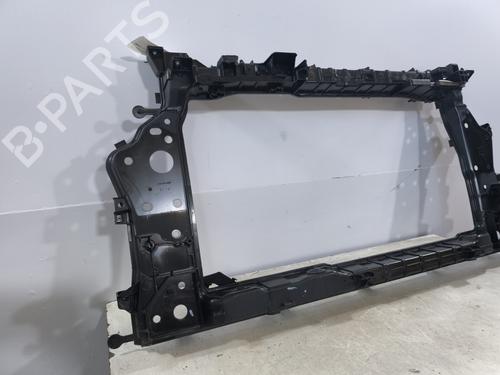 Frontplade/Frontkurv RENAULT CAPTUR II (HF_) E-TECH 145 (HFMU) | BP38921846C72 - Image 5