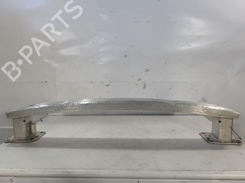 Used Rear bumper reinforcement PEUGEOT 3008 II SUV (MC_, MR_, MJ_, M4_) 1.2 THP/ PureTech 130 (MRHNSM, MRHNSU, MRHNSJ, MRHNYW,... (131 hp) 29515910
