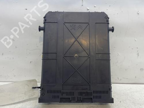 Fuse box CITROËN C3 II (SC_) | BP29894294E1 - Image 4