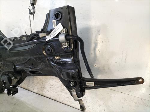 Subframe CITROËN JUMPY III Van (V_) 2.0 BlueHDi 180 | BP31271717M9 - Image 2