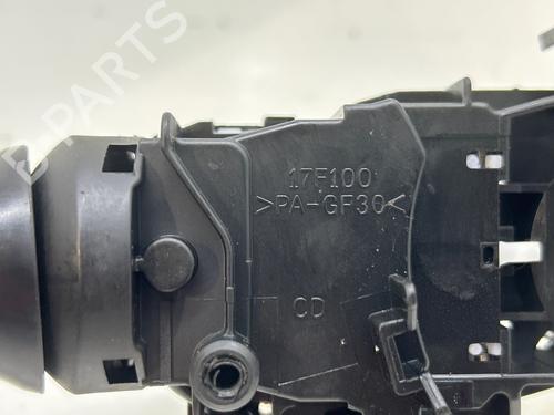 Switch CITROËN C1 (PM_, PN_) 1.0 | BP36004219I30 - Image 4