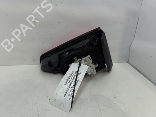 Left tailgate light VW TOURAN (5T1) 1.5 TSI | BP29736983C79 