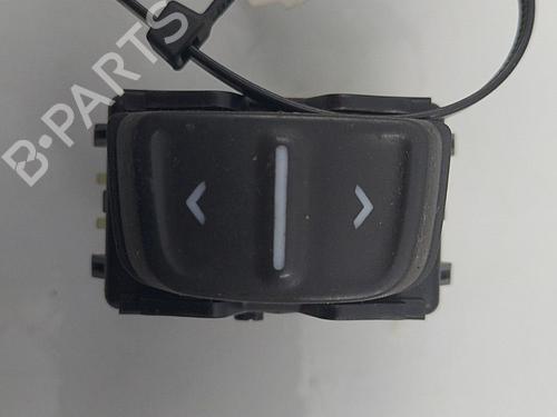 Used Switch DACIA SANDERO II 1.5 dCi (90 hp) 22825449