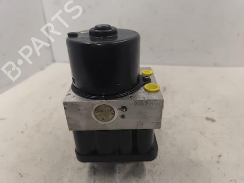 Used ABS pump ABS pump SKODA OCTAVIA I (1U2) 1.9 TDI (110 hp) 24636783 24636783