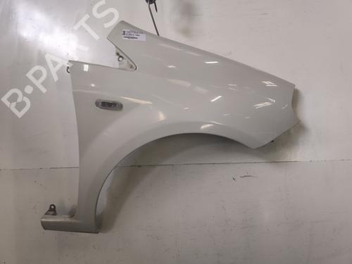 Parafango anteriore destro Parafango anteriore destro FIAT PUNTO (199_) 1.2 (199AXZ1A, 199BXZ1A) (69 hp) 36804018 36804018