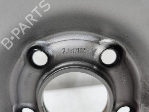 Fælk FORD TRANSIT V363 Platform/Chassis (FED, FFD) 2.0 EcoBlue | BP39513149C45 - Image 4