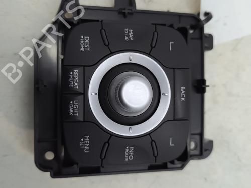 Used Switch Switch 33317010 33317010