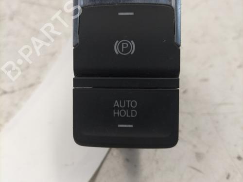 Switch VW GOLF VII Variant (BA5, BV5) 1.6 TDI | BP23830032I30  - Image 5