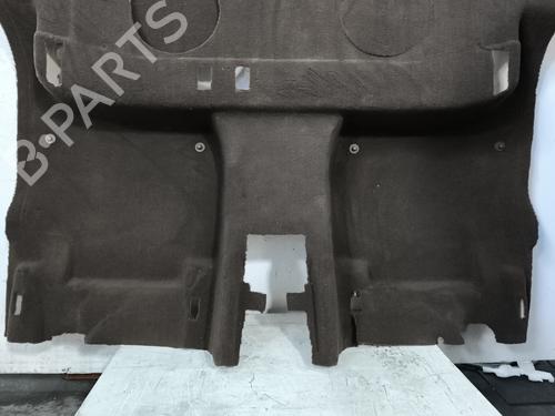 Seats set PORSCHE CAYENNE (92A) 3.0 Diesel | BP25280305C78  - Image 31