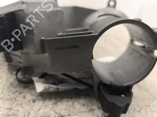 Ignition barrel OPEL CORSA D (S07) 1.3 CDTI (L08, L68) | BP24197127M48 - Image 3
