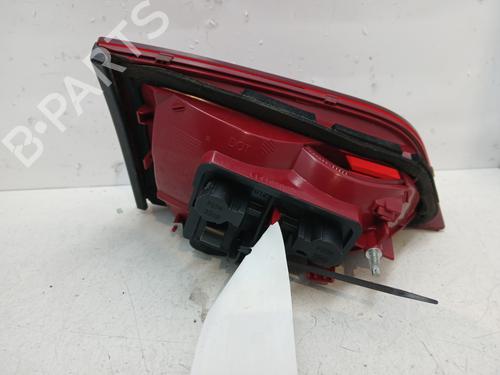 Right tailgate light AUDI A4 B8 (8K2) 2.0 TDI | BP29980446C80 - Image 4