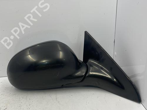 Right mirror PEUGEOT 406 Coupe (8C) 2.0 16V | BP22827510C27 
