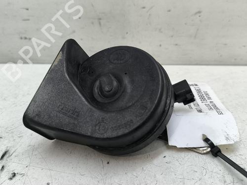 Horn OPEL CORSA D (S07) 1.3 CDTI (L08, L68) | BP37715046E13 - Image 3