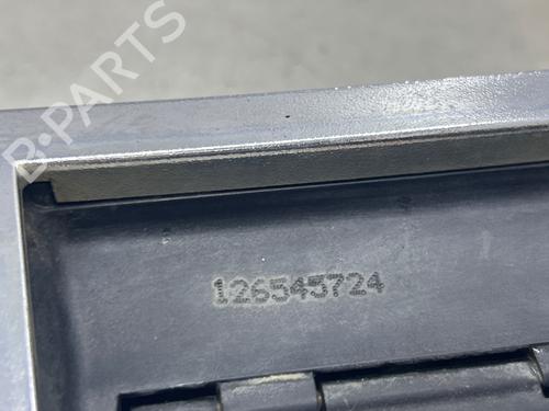 Switch FIAT 500 (312_) 1.3 D Multijet (312AXB1A) | BP36172383I30 - Image 2
