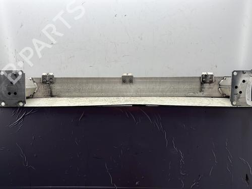 Front bumper reinforcement CITROËN C4 Grand Picasso II (DA_, DE_) 1.6 BlueHDi 120 | BP29314813C109 