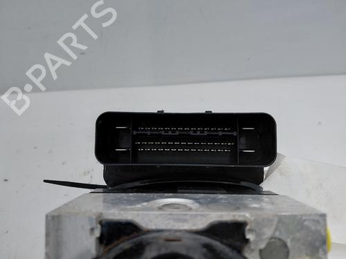 Módulo de ABS FORD B-MAX (JK) 1.6 Ti | BP38185367M43  - Image 5