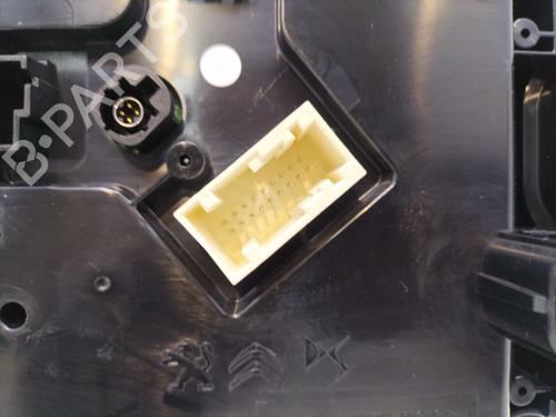 instrument-cluster-citroen-c5-aircross-a_-2018-26659657 main image