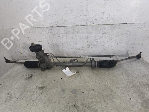 steering-rack-audi-a1-8x1-8xk-2010-2011-2012-2013-2014-2015-2016-2017-2018-2019-27370974 main image
