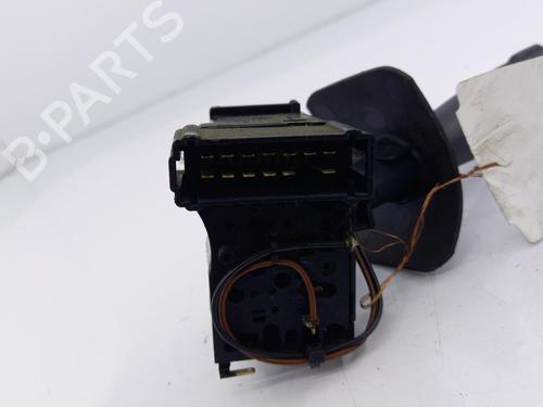 Used Switch RENAULT MEGANE I (BA0/1_) 1.9 D Eco (BA0A, BA0U, BA0R) (64 hp) 22816250