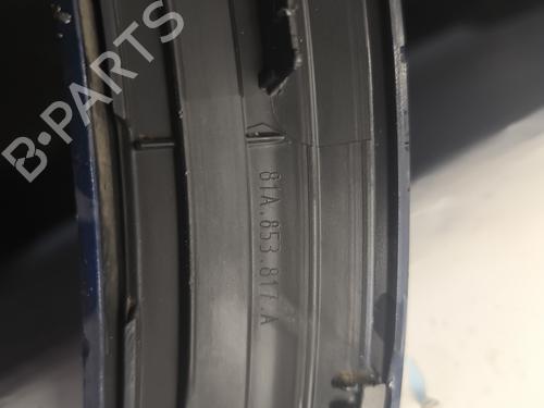 rear-left-wheel-arch-trim-audi-q2-gab-gag-2016-32231679 main image
