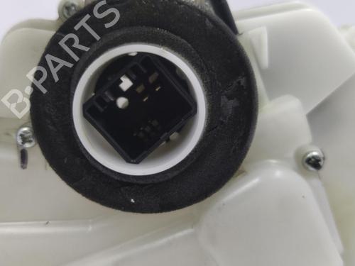 Used Rear left lock HONDA FR-V (BE) 2.2 i CTDi (BE5) (140 hp) 22828664