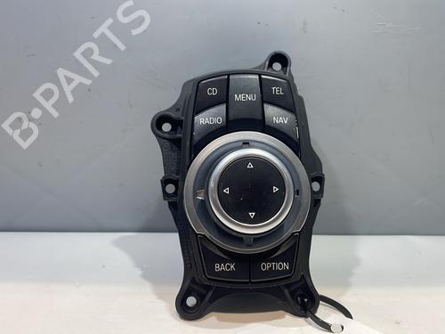 Used Switch BMW 3 (E90) 318 d (143 hp) 30465843