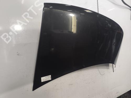 Hood PEUGEOT 806 (221) 2.0 HDI | BP24571044C1 