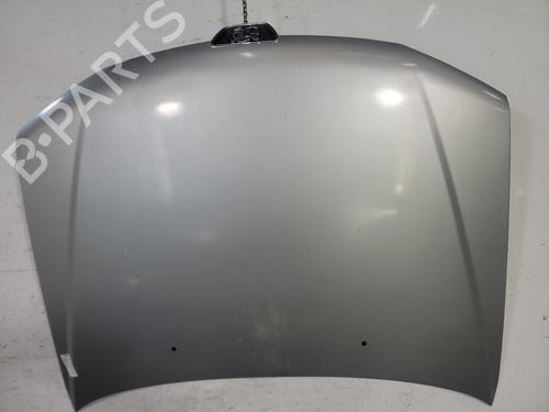 Used Hood PEUGEOT 306 Hatchback (7A, 7C, N3, N5) 2.0 HDI 90 (90 hp) 25996881