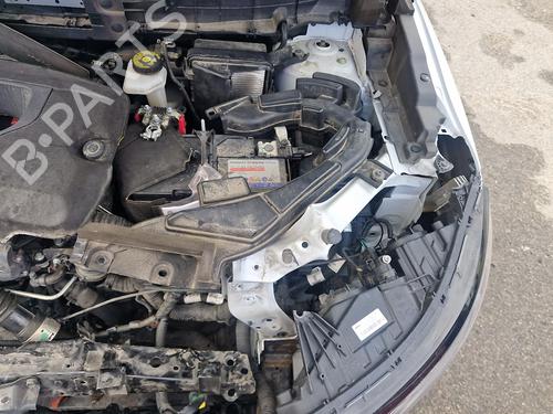Right front window switch RENAULT KOLEOS II (HC_) 1.6 dCi 130 | BP31581749I26  - Image 16