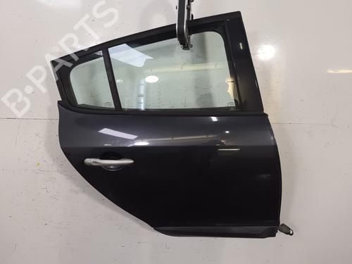 BP29925503C5 main image