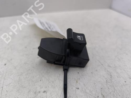 Right front window switch ALFA ROMEO GIULIETTA (940_) 1.6 JTDM (940FXD1A) | BP33317150I26 - Image 5