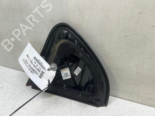 Right tailgate light RENAULT CAPTUR I (J5_, H5_) 1.2 TCe 120 | BP39242119C80 - Image 3