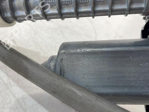 electric-handbrake-ds-ds-4-ds-4-crossback-nx_-2015-2016-2017-2018-28824062 main image