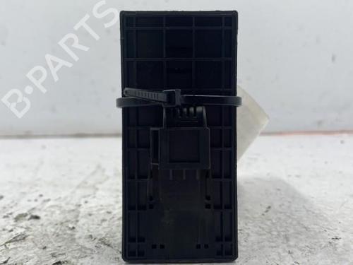 Used Switch Switch AUDI A4 B8 Avant (8K5) 2.0 TDI (143 hp) 22838768 22838768
