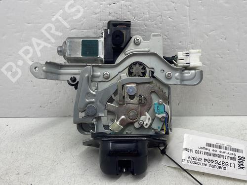 tailgate-lock-renault-talisman-grandtour-kp_-2016-2017-2018-2019-2020-2021-2022-31795386 main image