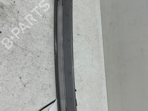Used Third brake light Third brake light 36804165 36804165