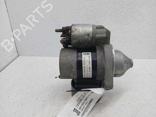 starter-ford-fiesta-vi-cb1-ccn-2008-32856510 main image