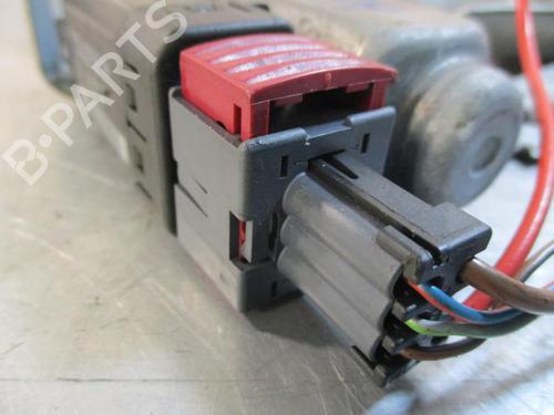 Used Front right window mechanism Front right window mechanism OPEL MERIVA A MPV (X03) 1.6 (E75) (105 hp) 22812617 22812617