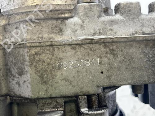 Steering pump PEUGEOT PARTNER Platform/Chassis | BP27558526M99 - Image 3