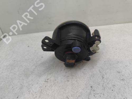 Left front fog light BMW X1 (E84) sDrive 16 d | BP36780698C30 - Image 2