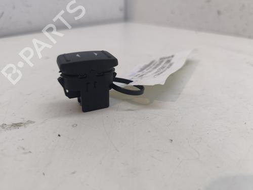 Right rear window switch FORD FOCUS II (DA_, HCP, DP) | BP26386809I28 - Image 2