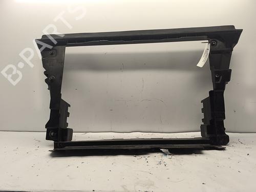 Frontblech für Frontblech FIAT DUCATO Van (250_) 180 Multijet 2,2 D (180 hp) 35999851 35999851