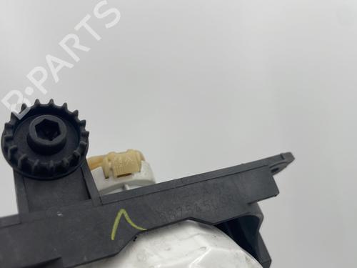 Left front fog light CITROËN C4 CACTUS 1.2 VTi 82 | BP31923686C30