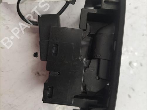 Right rear window switch VOLVO V40 Hatchback (525) D2 | BP22846772I28 - Image 4