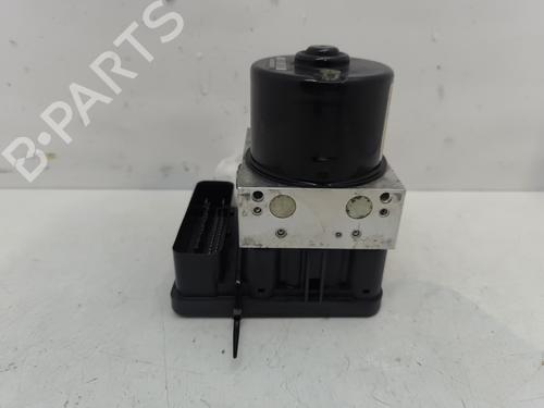 ABS Bremseaggregat VOLVO V50 (545) 1.6 D | BP29736973M43 