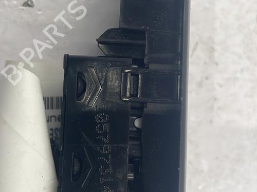 Switch PEUGEOT 208 I (CA_, CC_) 1.4 HDi | BP25833404I30 